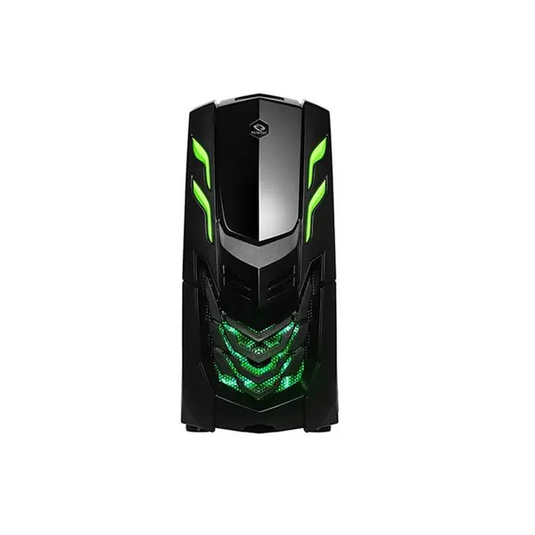 کیس ریدمکس مدل وایپر جی ایکس Raidmax VIPER GX Computer Case - 5
