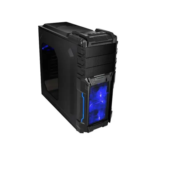 کیس ریدمکس مدل ورتکس Raidmax VORTEX Mid Tower Computer Case - 5