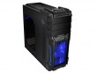 RaidMax Vortex Case