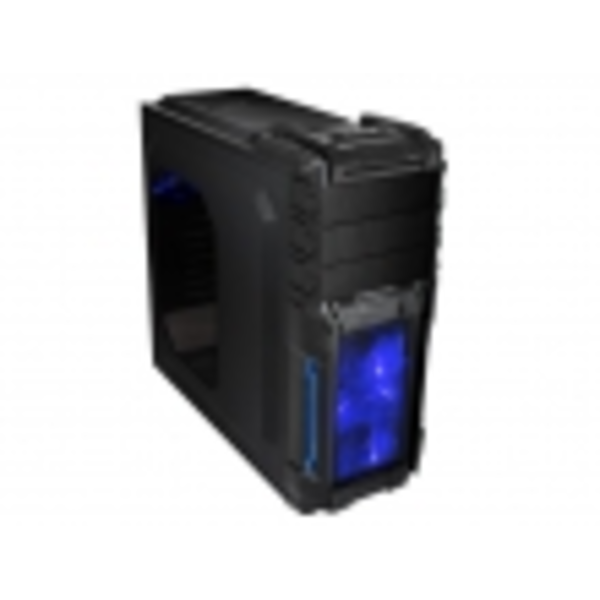 RaidMax Vortex Case