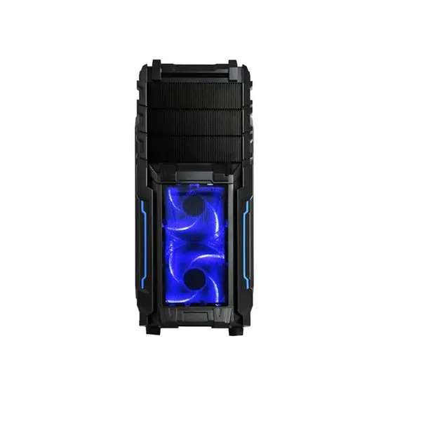 کیس ریدمکس مدل ورتکس Raidmax VORTEX Mid Tower Computer Case - 2