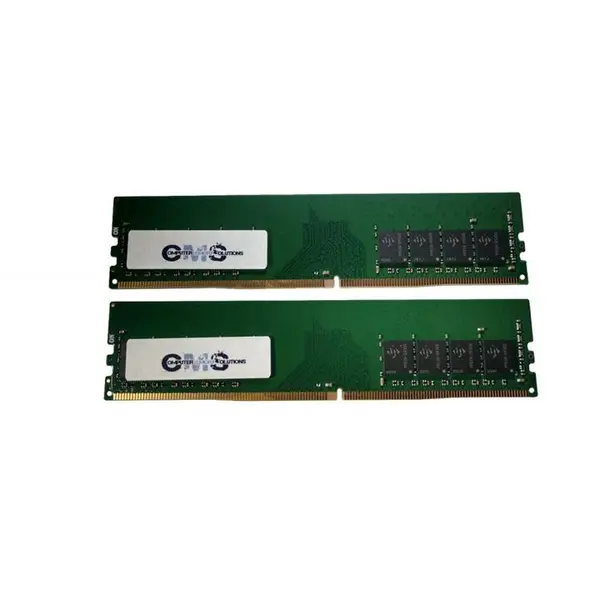 رم سرور سامسونگ Samsung Server Ram 16GB(2X8) 2400Mhz M393A2K43BB1