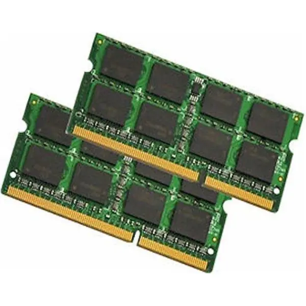 رم سرور سامسونگ Samsung Server Ram 16GB(2X8) 2400Mhz M393A2K43BB1