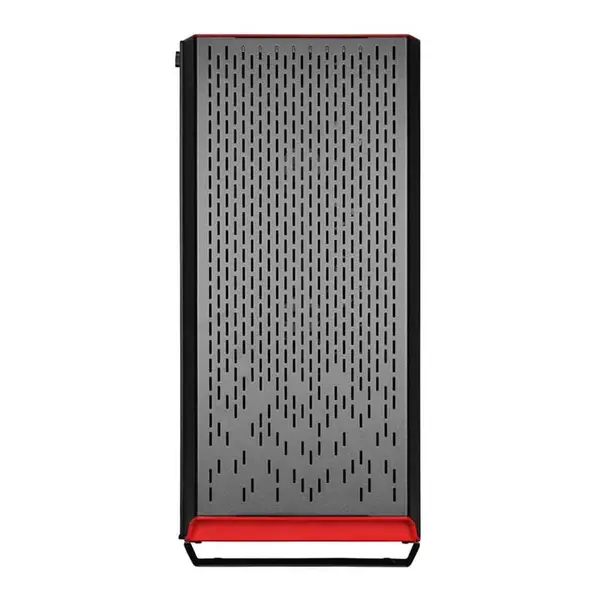 SilverStone SST-PM02B-G ATX Case