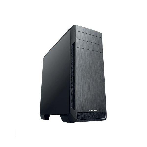 Master Tech T200-MX Computer Case