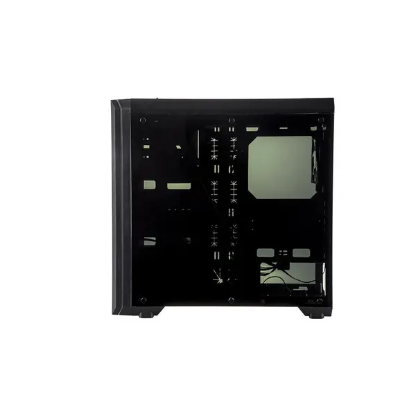 کیس کامپیوتر مسترتک مدل T300 Master Tech T300 Computer Case - 3