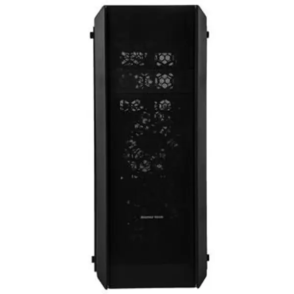 کیس کامپیوتر مسترتک مدل T300 Master Tech T300 Computer Case - 5