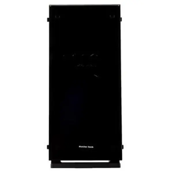 کیس کامپیوتر مسترتک مدل T301 Master Tech T301 Computer Case - 5