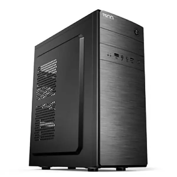 کیس کامپیوتر تسکو TC4474 CASE TSCO 4474
