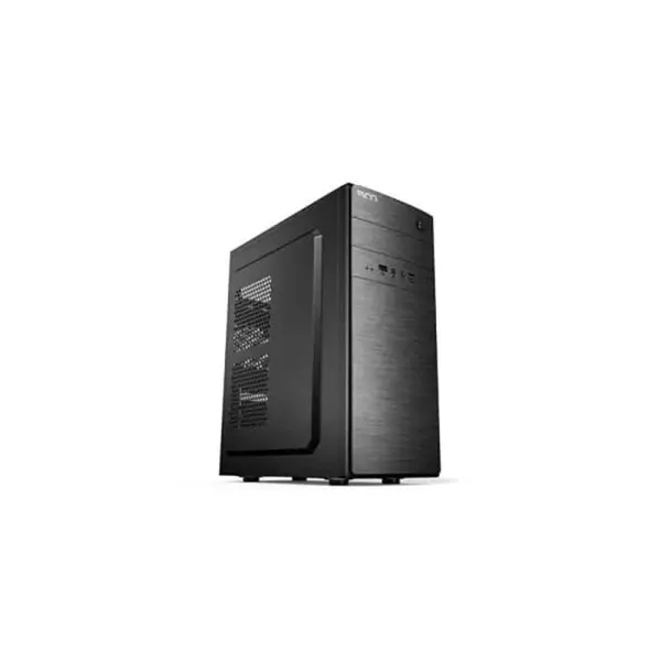 کیس کامپیوتر تسکو TC4474 CASE TSCO 4474