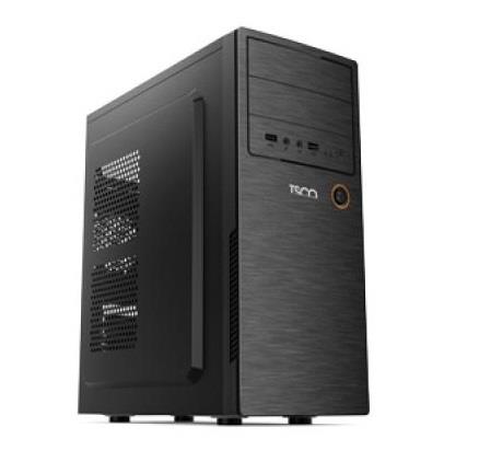 TC 4476 ATX Computer Case