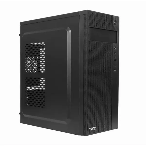 کیس کامپیوتر تسکو مدل TC 4482 TC 4482 Computer Case