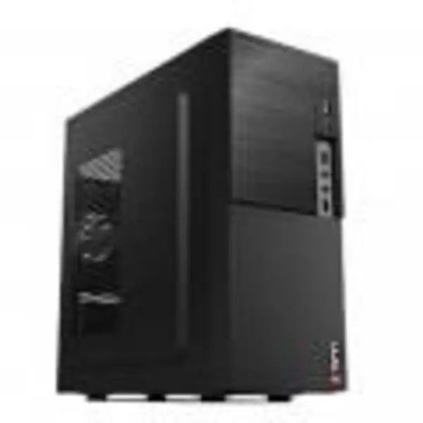 کیس کامپیوتر تسکو مدل TC FA – 4478 TSCO 4478 Computer Case