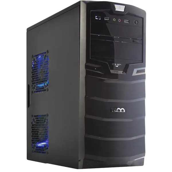 ‏TC MA-4452‏ TSCO - 2