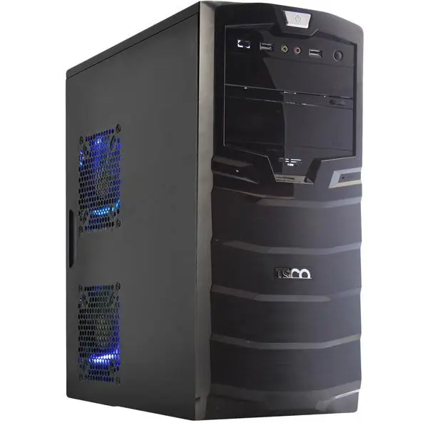 ‏TC MA-4452‏ TSCO - 3