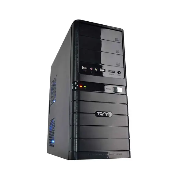 ‏TC MA-4454‏ TSCO