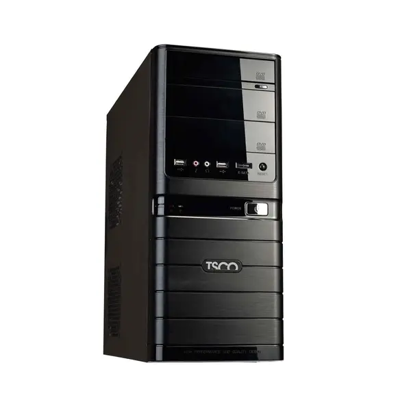‏TC MA-4454‏ TSCO
