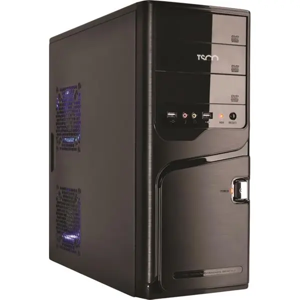 ‏TC MA-4458‏ TSCO - 4