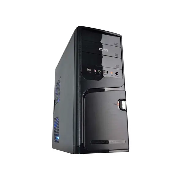 ‏TC MA-4458‏ TSCO - 5