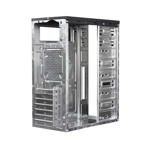 ‏TC MA-4458‏ TSCO - 3