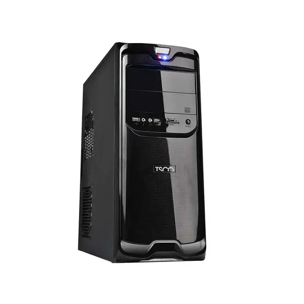 ‏TC MA-4460‏ TSCO