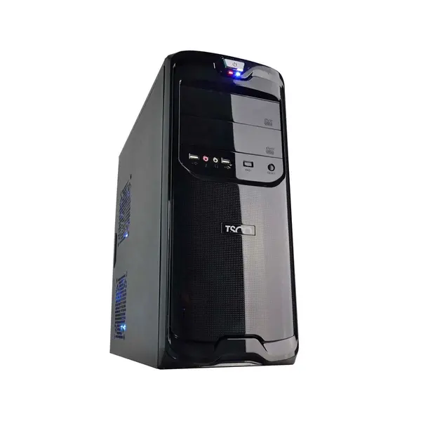 ‏TC MA-4460‏ TSCO