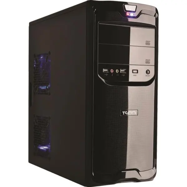 ‏TC MA-4460‏ TSCO