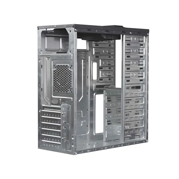 ‏TC MA-4460‏ TSCO