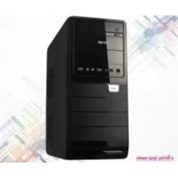 ‏TC MA-4464‏ TSCO