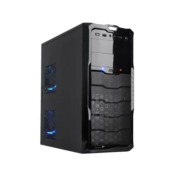 TC MA-4468‏ TSCO - 4