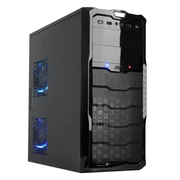 TC MA-4468‏ TSCO - 5