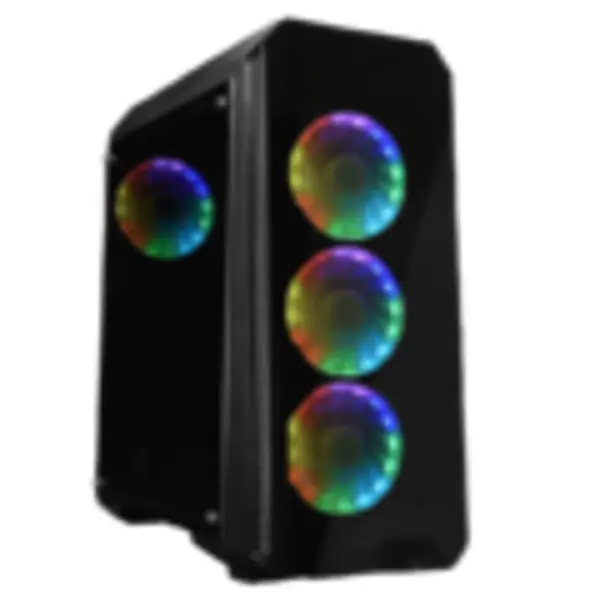 کیس تسکو TC TA 4490