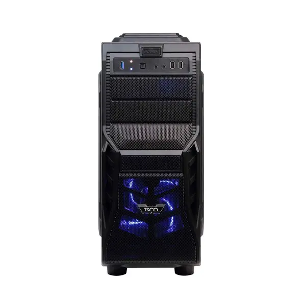 TC VA-4612‏‏ TSCO