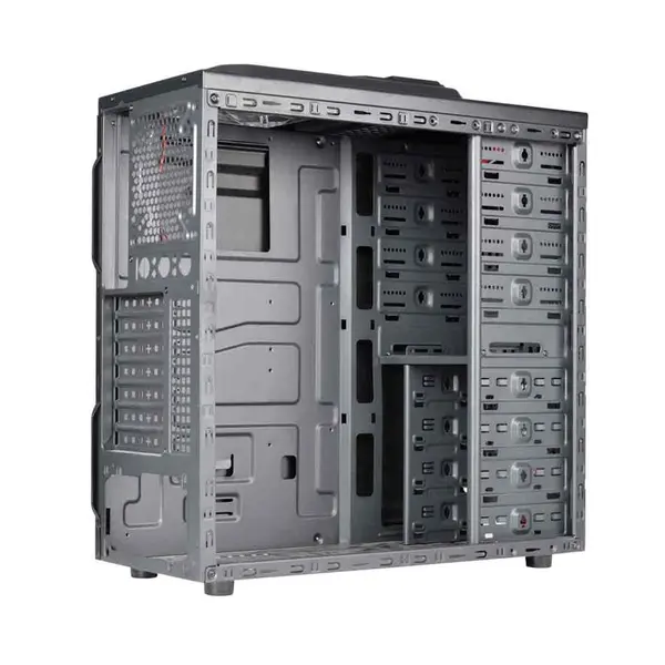 TC VA-4612‏‏ TSCO