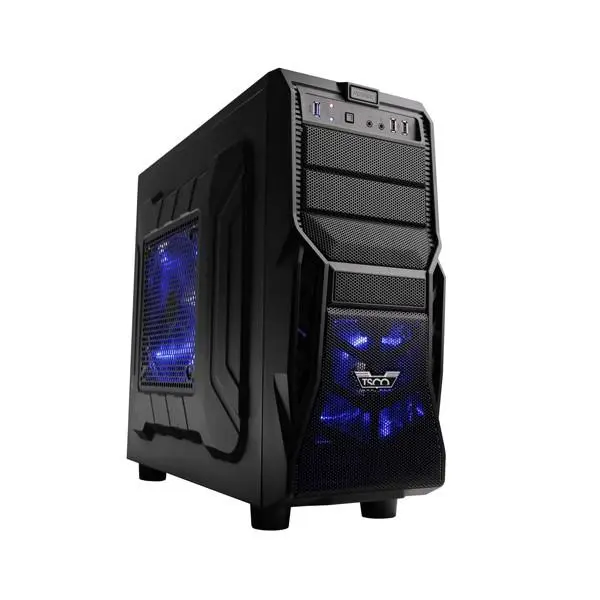 TC VA-4612‏‏ TSCO