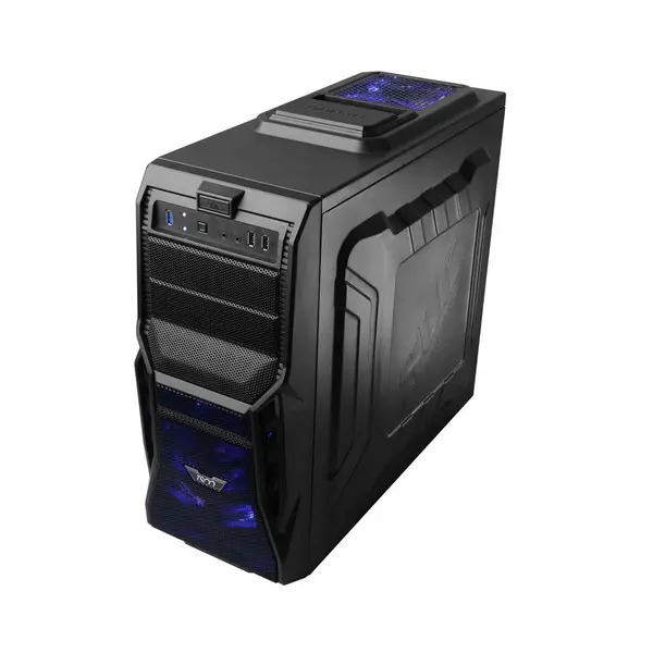 TC VA-4612‏‏ TSCO