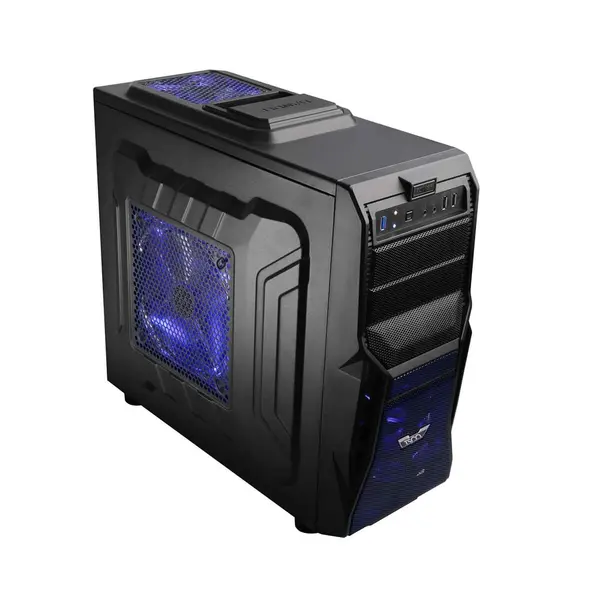 TC VA-4612‏‏ TSCO