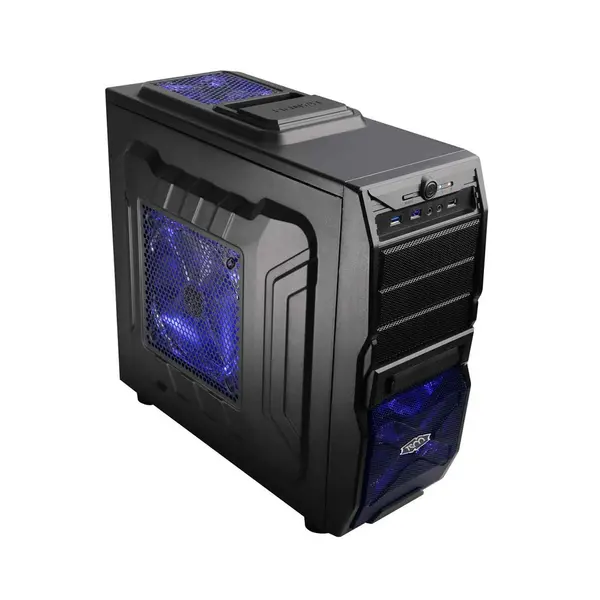 -کیس تسکو مدل وی ای ۴۶۱۴ TC VA-4614‏‏ TSCO - 2