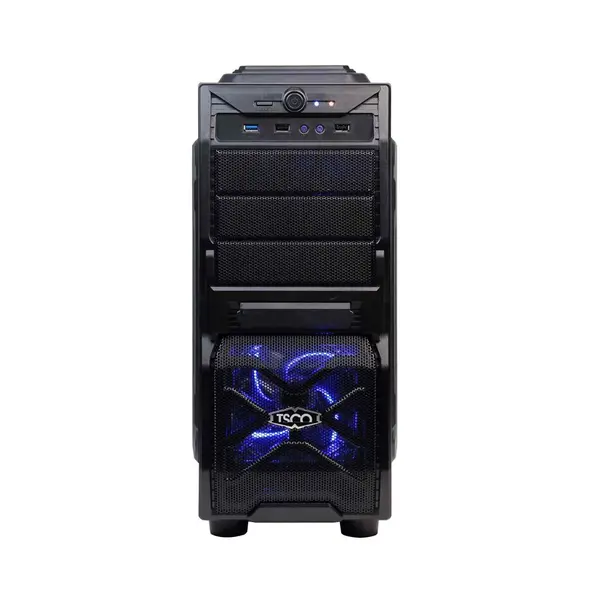-کیس تسکو مدل وی ای ۴۶۱۴ TC VA-4614‏‏ TSCO - 3