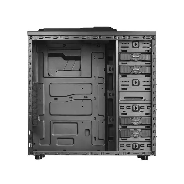 -کیس تسکو مدل وی ای ۴۶۱۴ TC VA-4614‏‏ TSCO