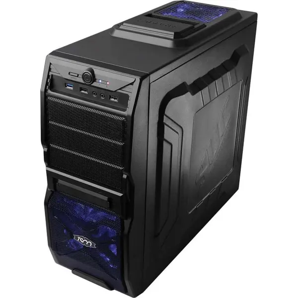 -کیس تسکو مدل وی ای ۴۶۱۴ TC VA-4614‏‏ TSCO - 4