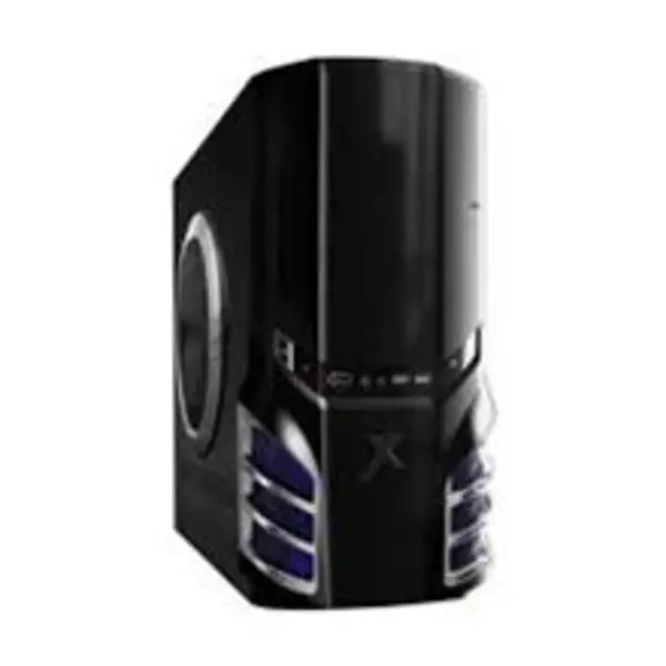 TC XA-4610‏‏ TSCO