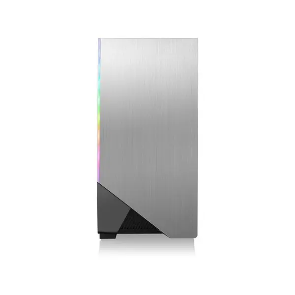 کیس کامپیوتر ترمالتیک مدل Thermaltake H550 TG ARGB Thermaltake H550 TG ARGB Computer Case