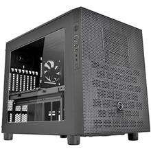 Thermaltake Core X5 Computer Case