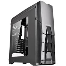 Thermaltake Versa N25 Computer Case