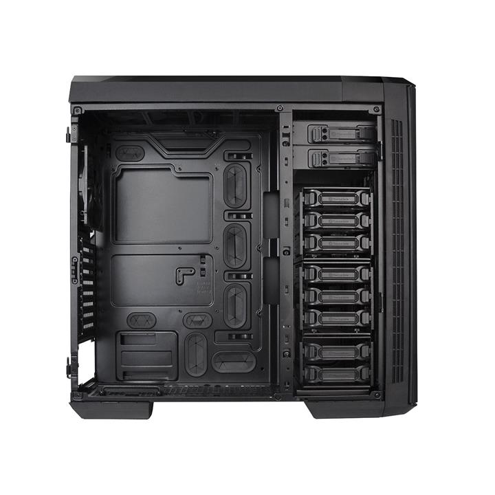 Thermaltake Urban T81 Full Tower Case