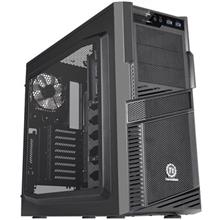 Thermaltake Commander G42 Window Computer Case