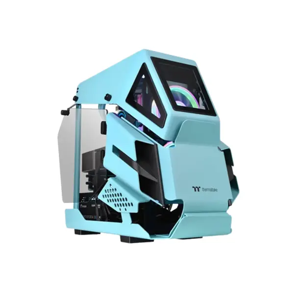 کیس ترمال تک مدل Thermaltake AH T200