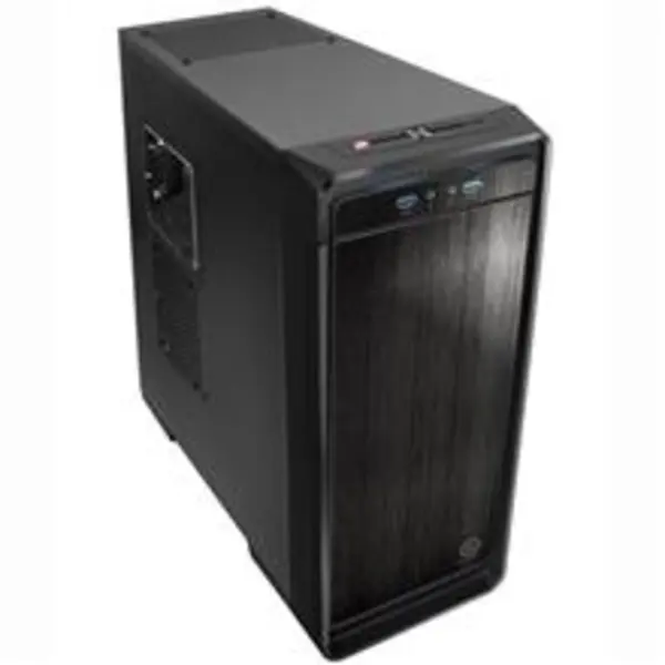 Thermaltake Urban S21 Computer Case