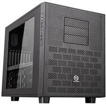 Thermaltake Core X9 Computer Case